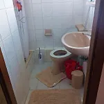 Apartament Agnes *