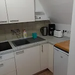 Apartament Agnes *