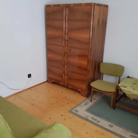 Appartamento ágnes